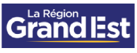 Région Grand Est