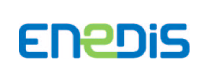 Enedis