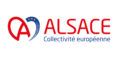 Collectivité européenne d’Alsace