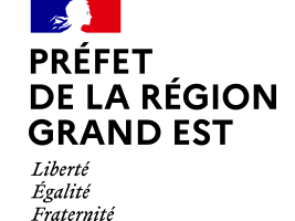 Préfet de la Région Grand Est