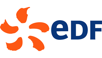 EDF