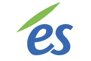 ES, Electricité de Strasbourg