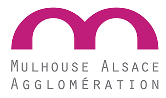 Mulhouse agglomération