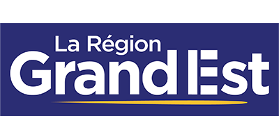 Région Grand Est