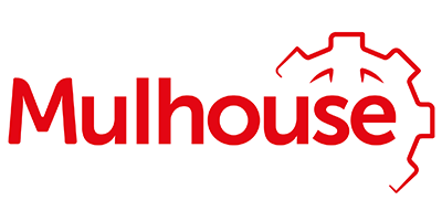 Mulhouse