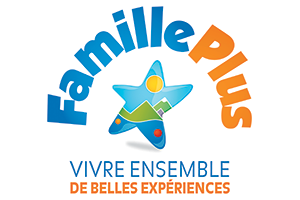 Famille Plus - Vivre ensemble de belles expériences