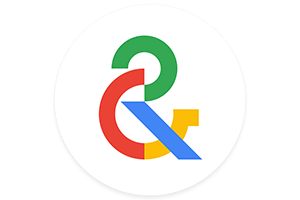 Google Arts