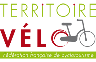 Territoire Vélo - Fédération française de cyclotourisme