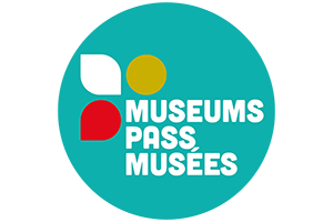 Museums Pass Musées