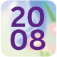 20 août
