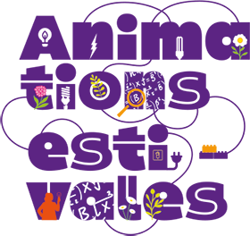 Animations estivales