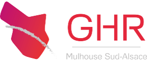 GHR - Mulhouse Alsace