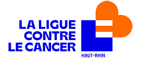 La ligue contre le cancer - Haut Rhin