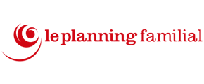 Le planning familial