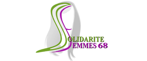 Solidarité Femmes 68
