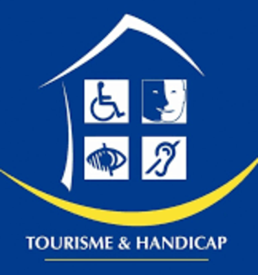 Tourisme handicap