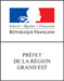 Ministère de la culture