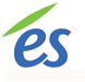 ES