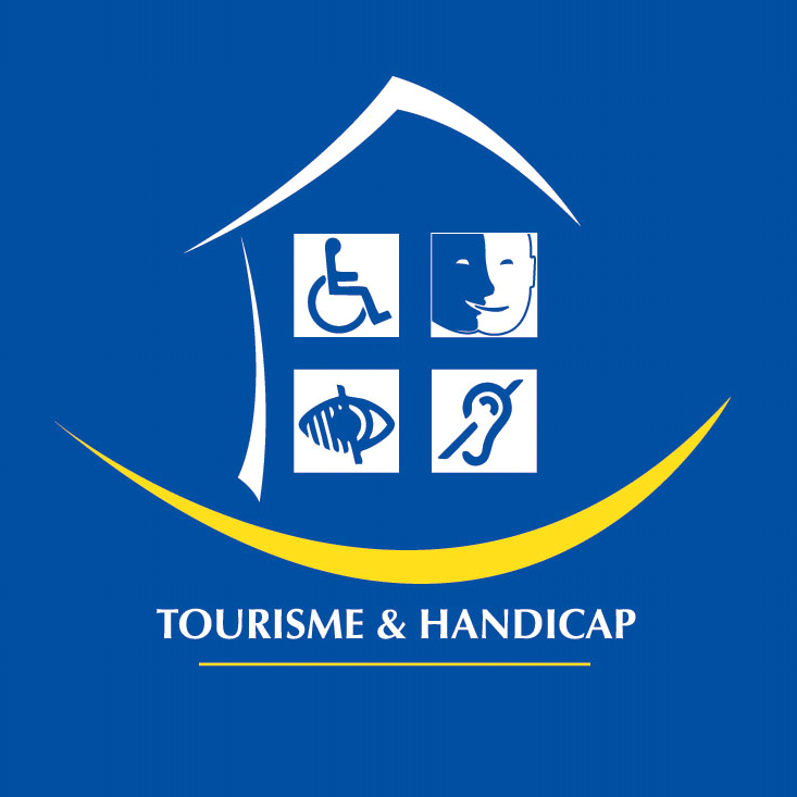 Tourismme & Handicaps