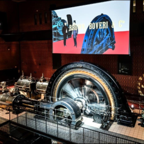 sulzer-bbc.png