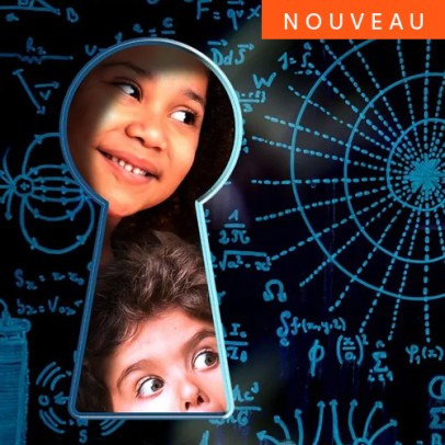 Nouveau