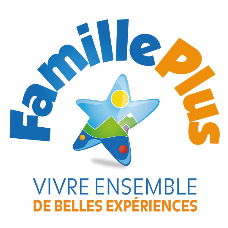 Famille Plus - Vivre ensemble de belles expériences