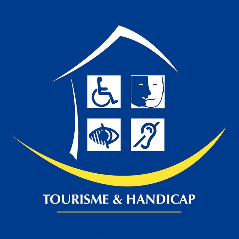 Tourisme & Handicap